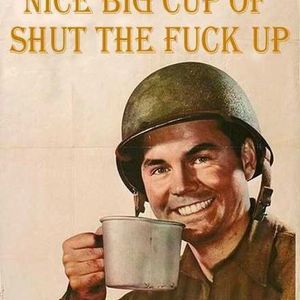 Meet your Posher, Scott